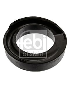 FEBI BILSTEIN 09286 TAMPONE PARACOLPO, SOSPENSIONE
