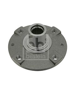 FEBI BILSTEIN 09322 MOZZO RUOTA