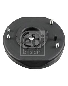 FEBI BILSTEIN 09378 SUPPORTO AMMORTIZZATORE A MOLLA