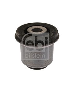 FEBI BILSTEIN 09380 SUPPORTO, BRACCIO OSCILLANTE