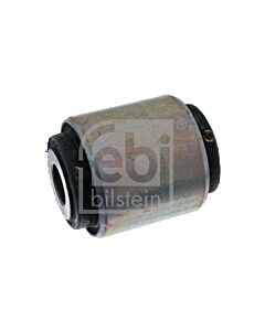 FEBI BILSTEIN 09381 SUPPORTO, BRACCIO OSCILLANTE