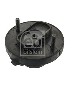FEBI BILSTEIN 09385 SUPPORTO AMMORTIZZATORE A MOLLA