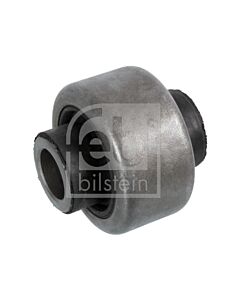 FEBI BILSTEIN 09386 SUPPORTO, BRACCIO OSCILLANTE