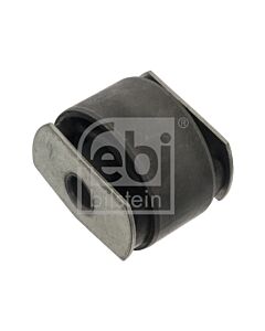 FEBI BILSTEIN 09396 SUPPORTO, BRACCIO OSCILLANTE