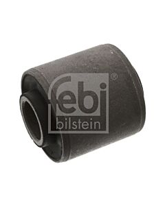 FEBI BILSTEIN 09400 SOSPENSIONE, MOTORE