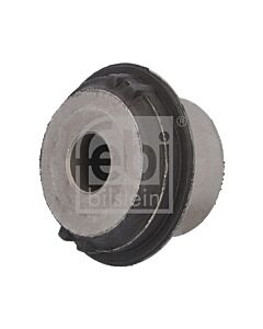 FEBI BILSTEIN 09404 SUPPORTO, BRACCIO OSCILLANTE