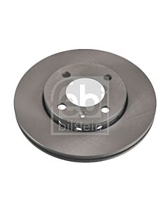FEBI BILSTEIN 09462 DISCO FRENO