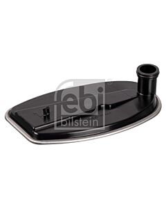 FEBI BILSTEIN 09463 FILTRO IDRAULICO, CAMBIO AUTOMATICO