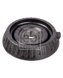 FEBI BILSTEIN 09511 SUPPORTO AMMORTIZZATORE A MOLLA