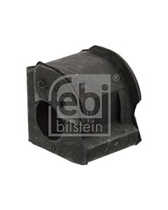 FEBI BILSTEIN 09519 SUPPORTO, STABILIZZATORE