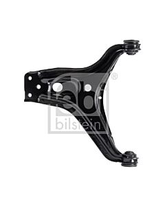 FEBI BILSTEIN 09523 BRACCIO OSCILLANTE, SOSPENSIONE RUOTA