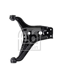 FEBI BILSTEIN 09524 BRACCIO OSCILLANTE, SOSPENSIONE RUOTA