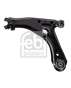 FEBI BILSTEIN 09530 BRACCIO OSCILLANTE, SOSPENSIONE RUOTA