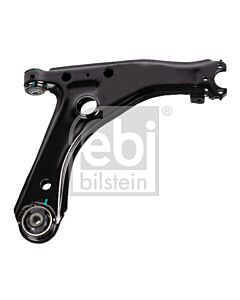 FEBI BILSTEIN 09531 BRACCIO OSCILLANTE, SOSPENSIONE RUOTA
