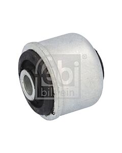 FEBI BILSTEIN 09741 SUPPORTO, BRACCIO OSCILLANTE