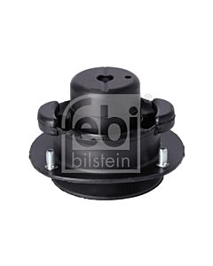 FEBI BILSTEIN 09795 SUPPORTO AMMORTIZZATORE A MOLLA