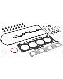 ELRING 982610 KIT GUARNIZIONI, TESTATA