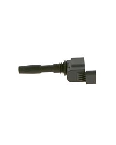 BOSCH 0986221137 BOBINA D'ACCENSIONE