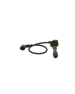 BOSCH 0986357842 KIT CAVI ACCENSIONE