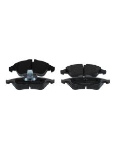 BOSCH 0986424218 KIT PASTIGLIE FRENO, FRENO A DISCO