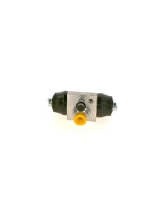 BOSCH 0986475039 CILINDRETTO FRENO