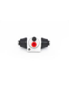 BOSCH 0986475143 CILINDRETTO FRENO