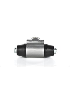 BOSCH 0986475260 CILINDRETTO FRENO