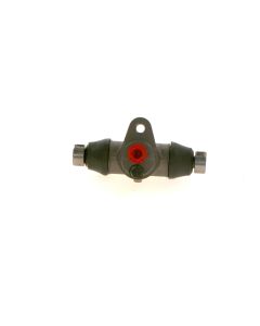 BOSCH 0986475264 CILINDRETTO FRENO