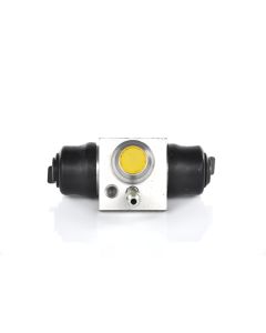 BOSCH 0986475433 CILINDRETTO FRENO