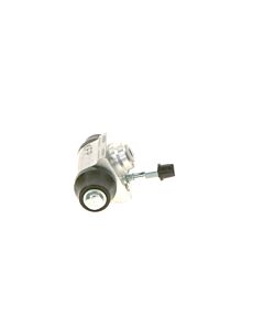 BOSCH 0986475438 CILINDRETTO FRENO