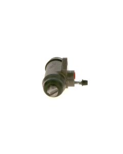BOSCH 0986475475 CILINDRETTO FRENO