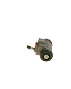 BOSCH 0986475653 CILINDRETTO FRENO