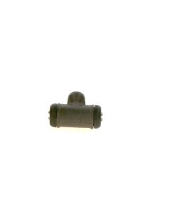 BOSCH 0986475668 CILINDRETTO FRENO