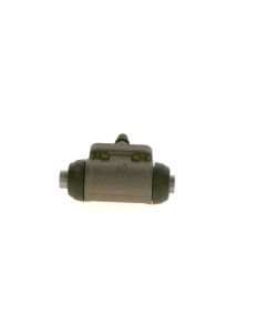 BOSCH 0986475674 CILINDRETTO FRENO