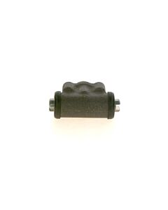 BOSCH 0986475718 CILINDRETTO FRENO