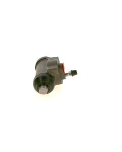 BOSCH 0986475736 CILINDRETTO FRENO