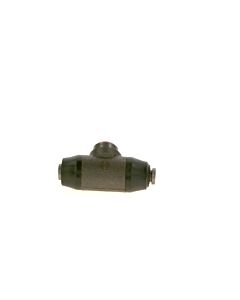 BOSCH 0986475769 CILINDRETTO FRENO