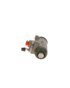 BOSCH 0986475797 CILINDRETTO FRENO