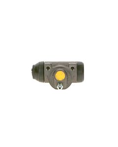 BOSCH 0986475816 CILINDRETTO FRENO