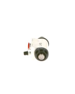 BOSCH 0986475833 CILINDRETTO FRENO