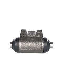 BOSCH 0986475836 CILINDRETTO FRENO