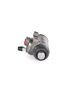 BOSCH 0986475837 CILINDRETTO FRENO