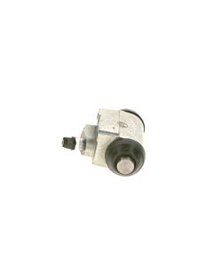 BOSCH 0986475854 CILINDRETTO FRENO