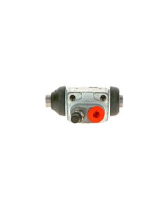 BOSCH 0986475855 CILINDRETTO FRENO