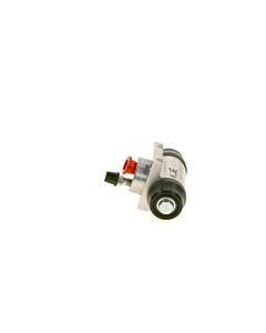 BOSCH 0986475869 CILINDRETTO FRENO