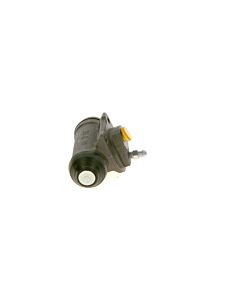 BOSCH 0986475871 CILINDRETTO FRENO