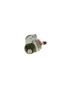 BOSCH 0986475883 CILINDRETTO FRENO