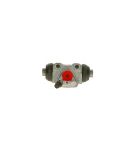 BOSCH 0986475884 CILINDRETTO FRENO