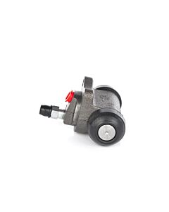 BOSCH 0986475889 CILINDRETTO FRENO