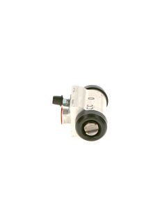 BOSCH 0986475905 CILINDRETTO FRENO
